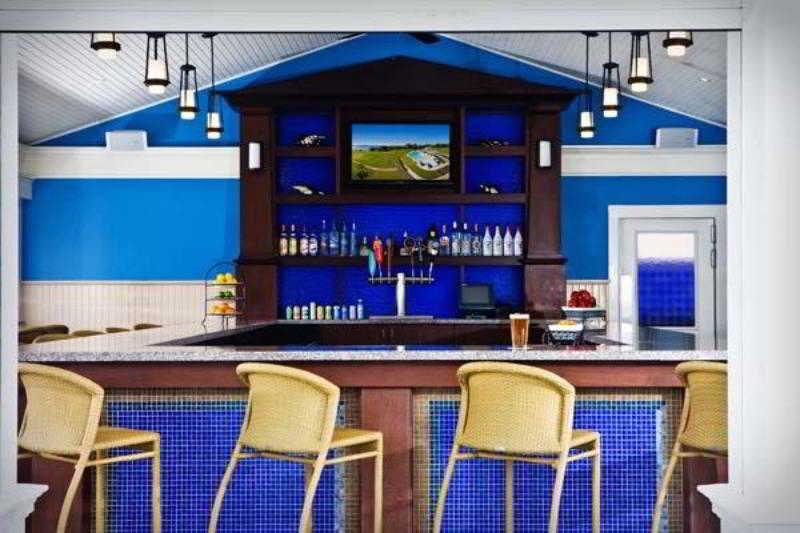 Samoset Resort Belfast Εξωτερικό φωτογραφία