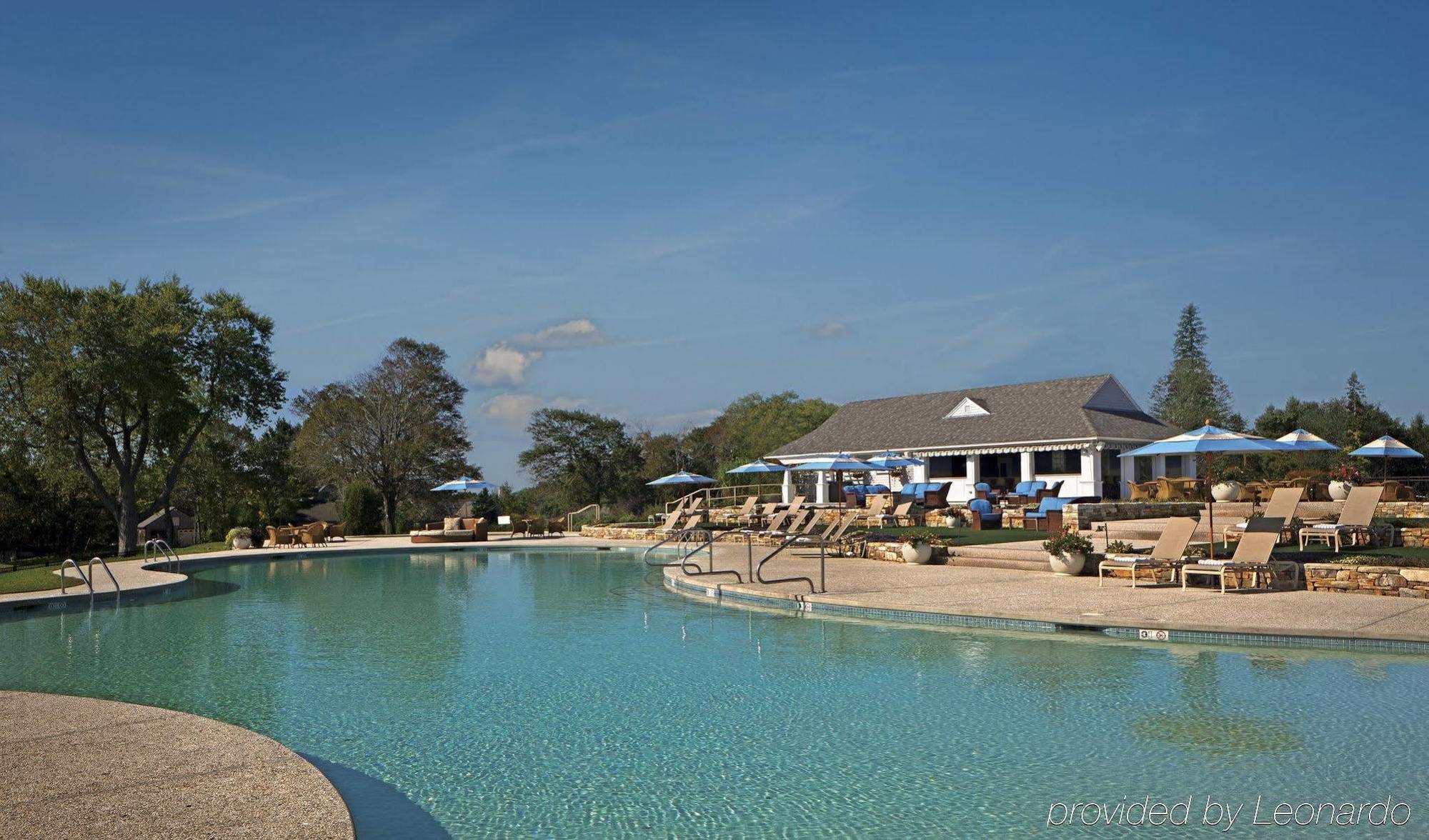 Samoset Resort Belfast Εξωτερικό φωτογραφία