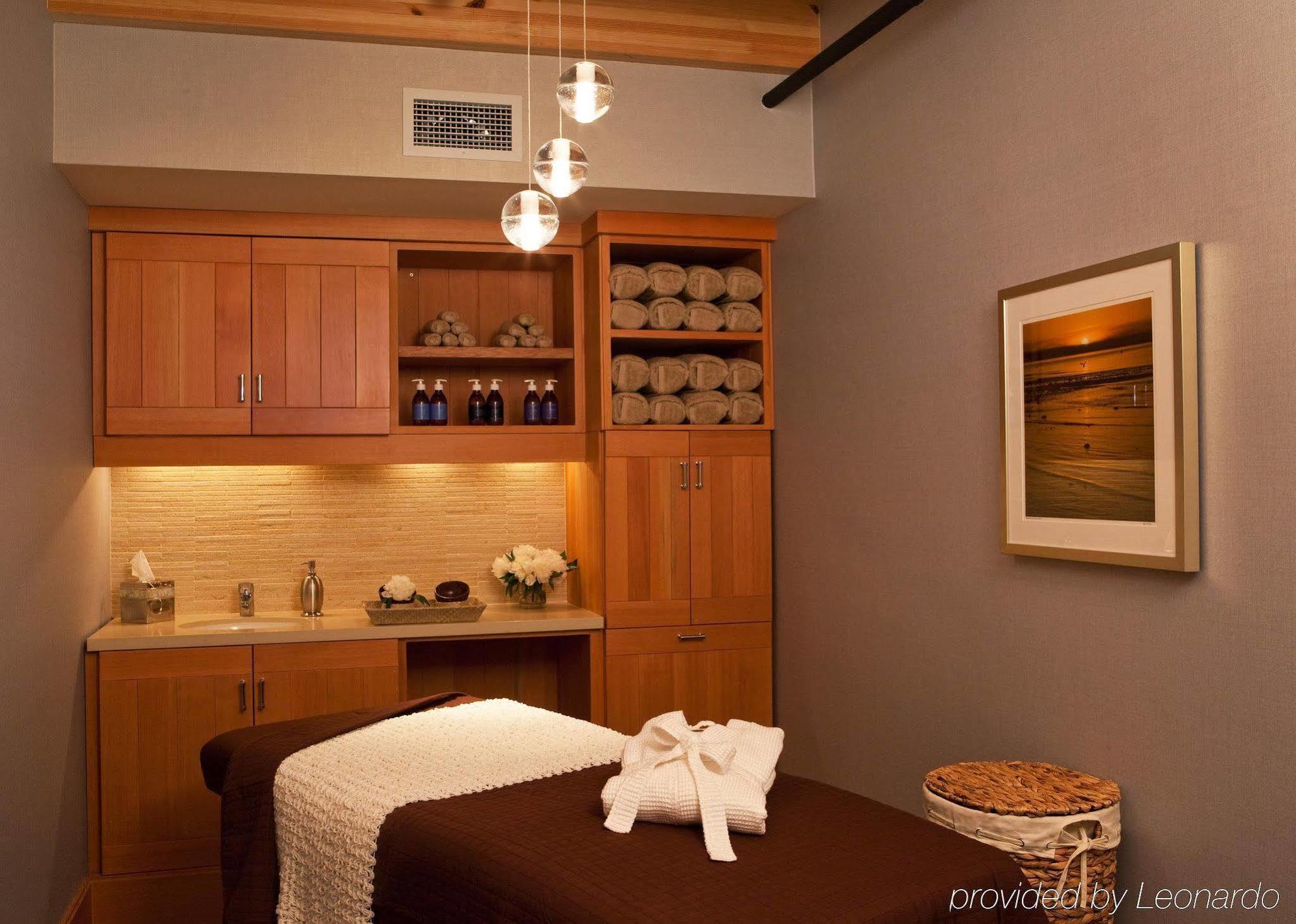 Samoset Resort Belfast Εξωτερικό φωτογραφία