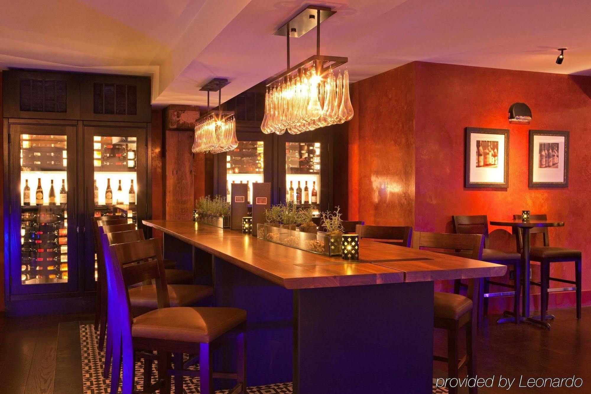 Samoset Resort Belfast Εξωτερικό φωτογραφία