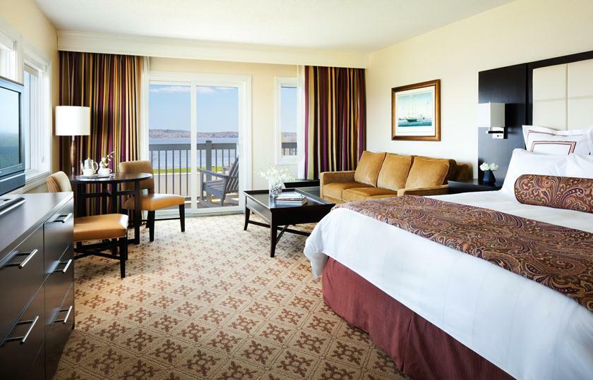 Samoset Resort Belfast Εξωτερικό φωτογραφία